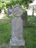 image of grave number 366870